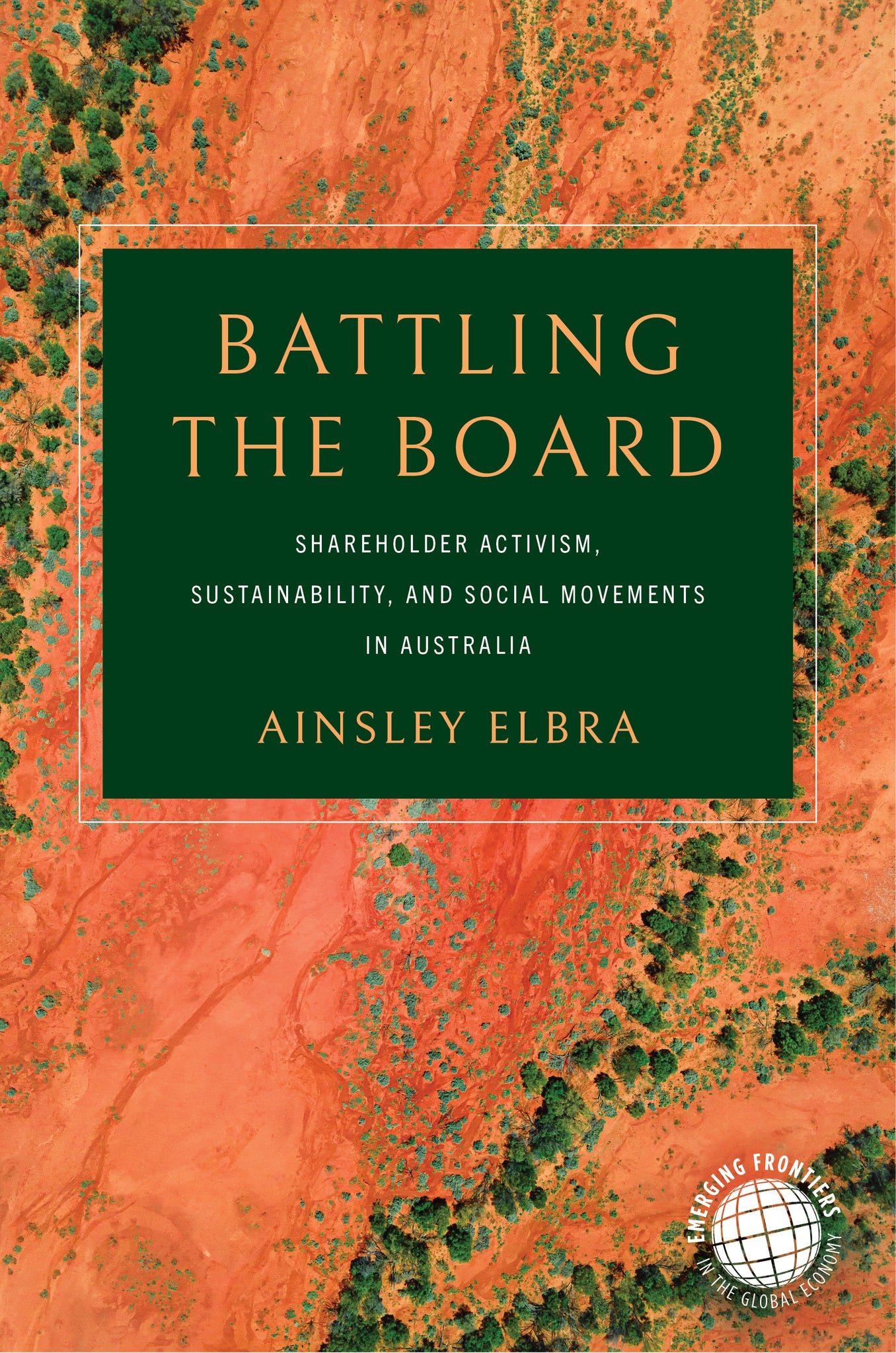 Battling the Board