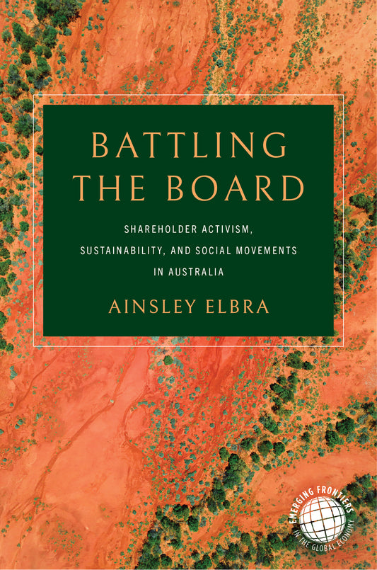 Battling the Board