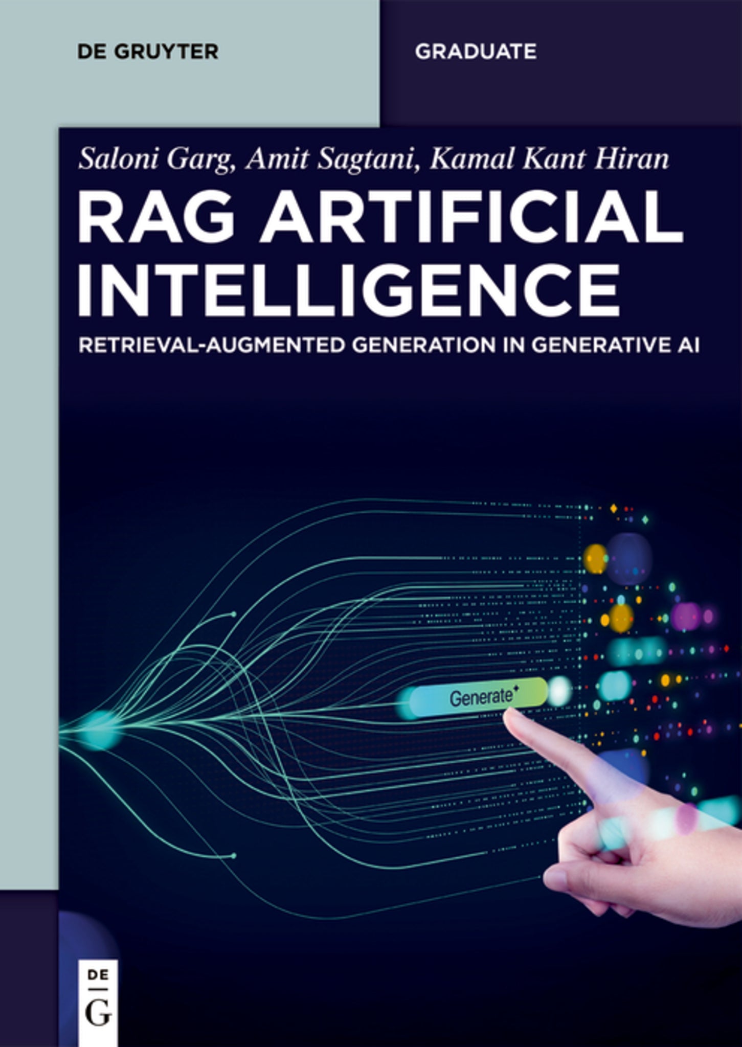RAG Artificial Intelligence