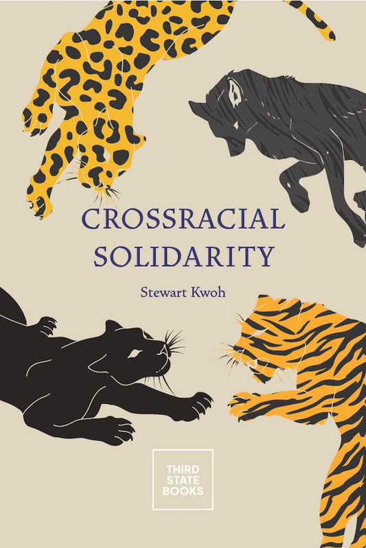 Crossracial Solidarity