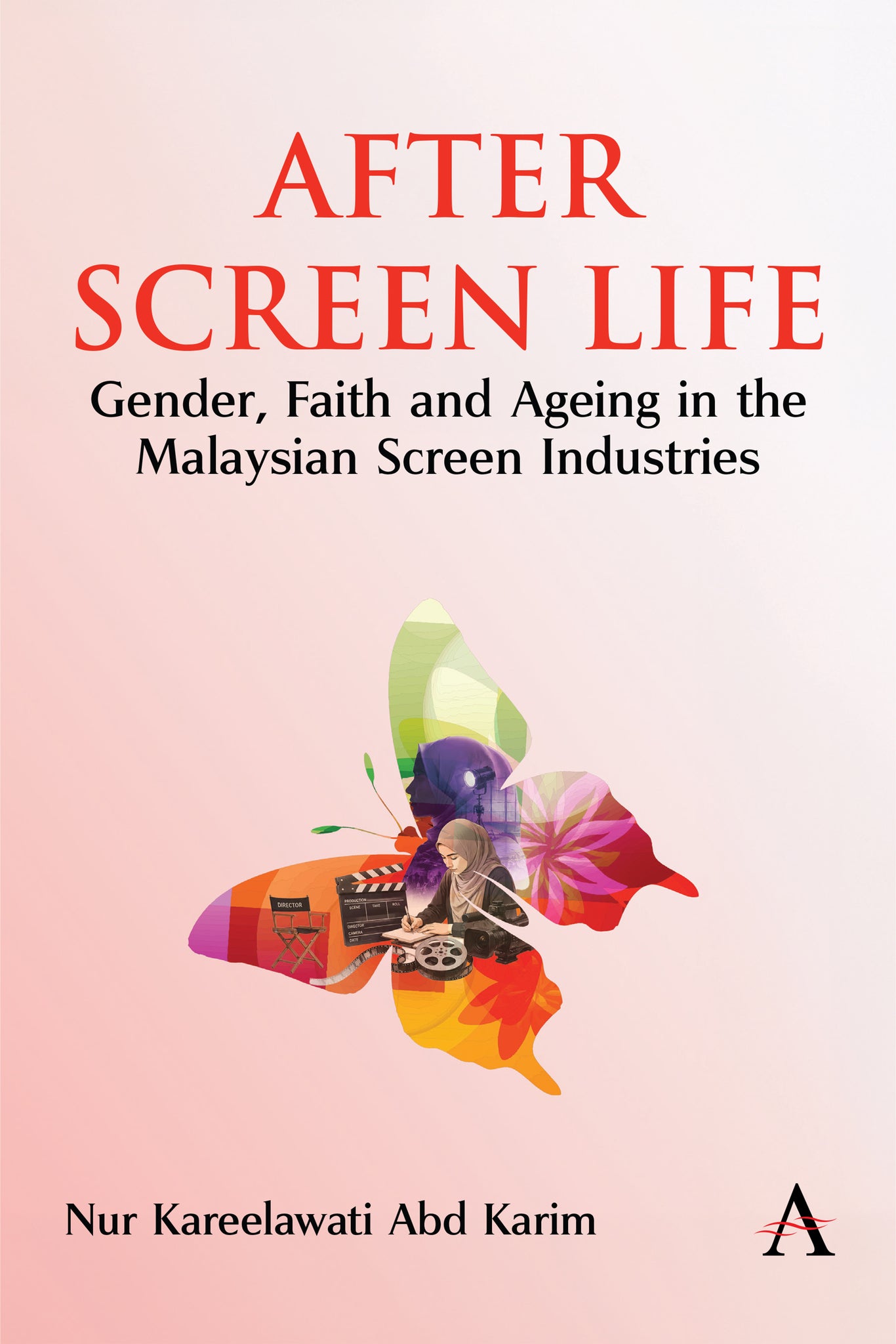 After Screen Life