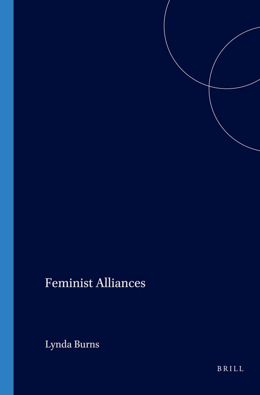 Feminist Alliances
