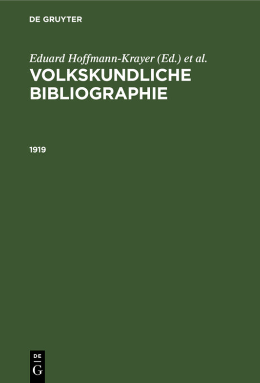 1919