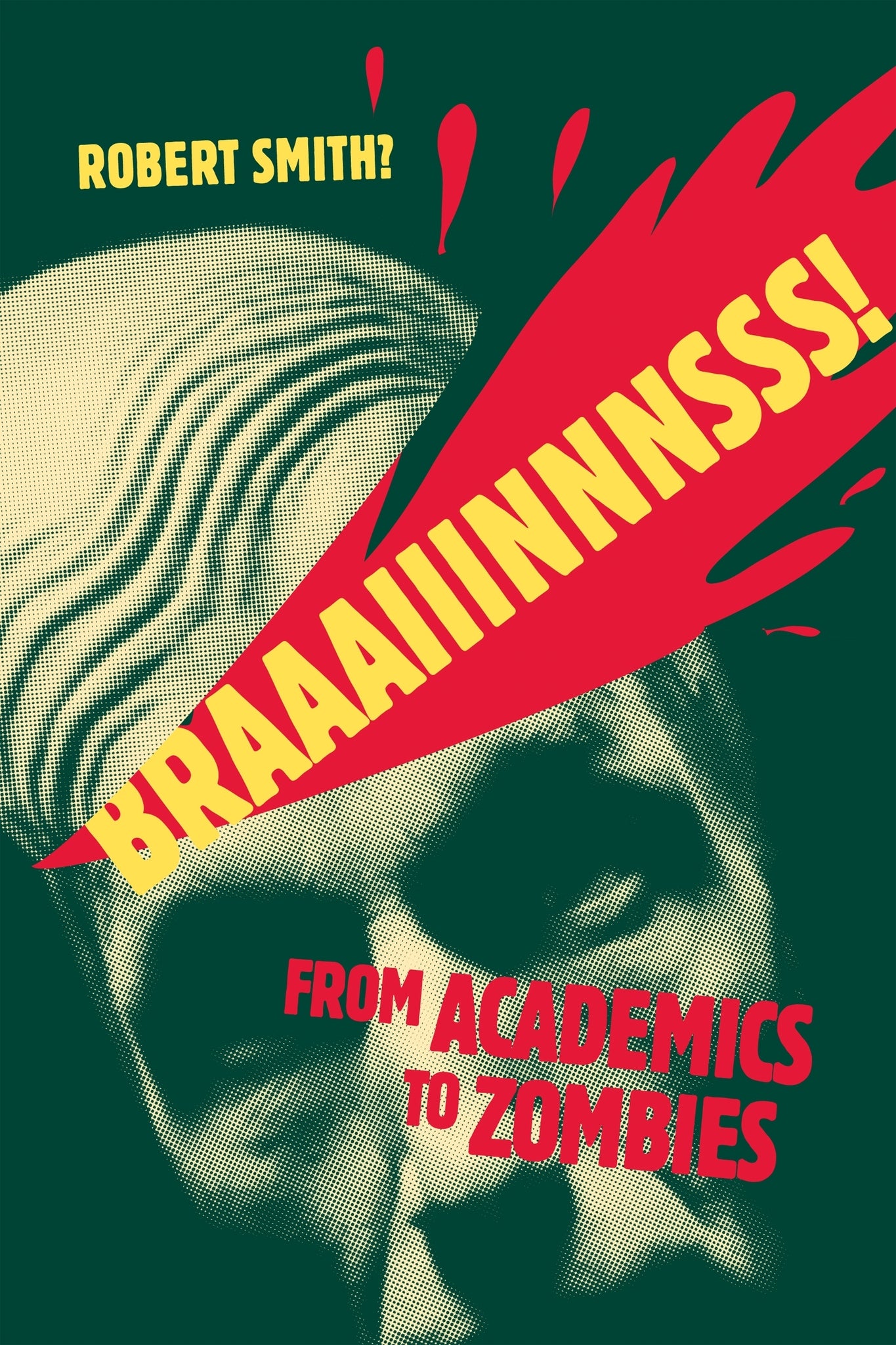 The Rise of Formal Satire in England Under Classical Influence