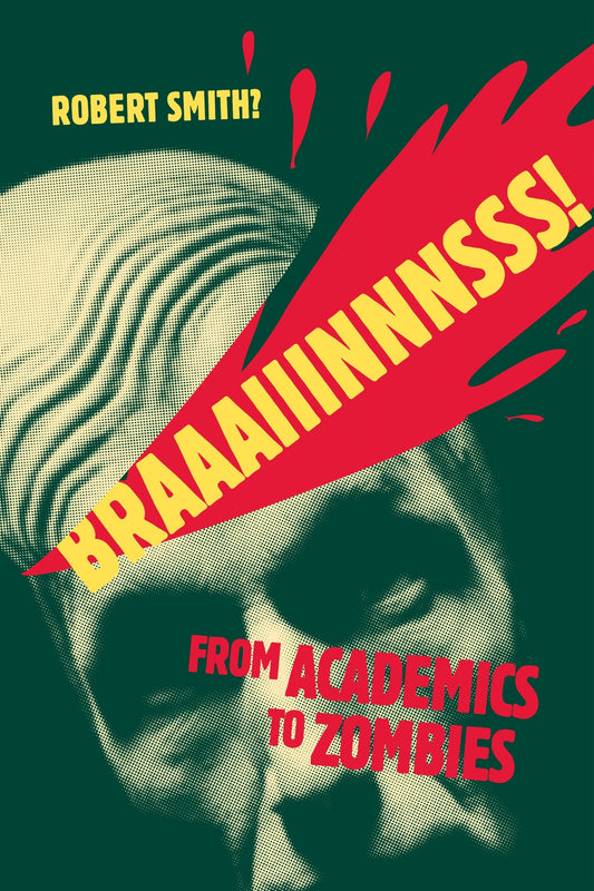The Rise of Formal Satire in England Under Classical Influence