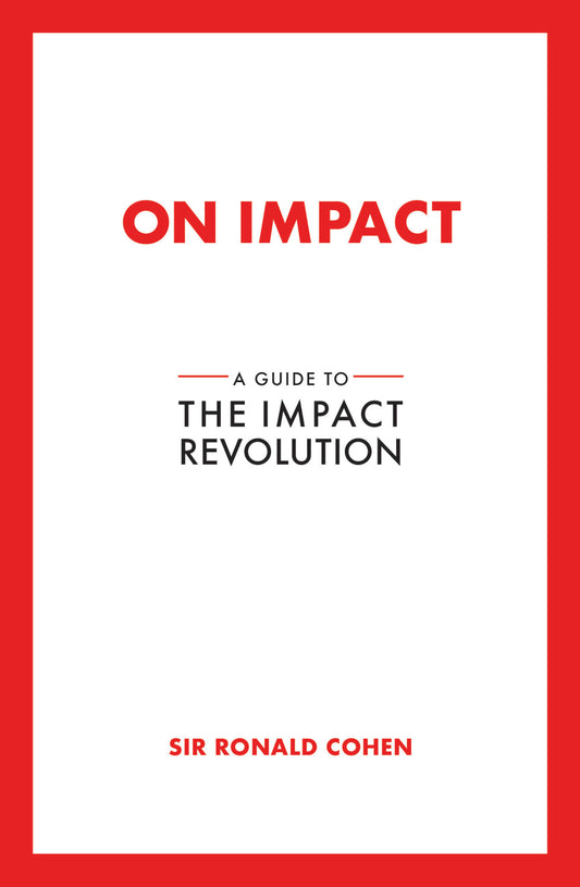 On Impact