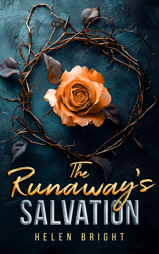 The Runaway's Salvation