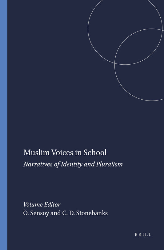 Muslim Voices in School