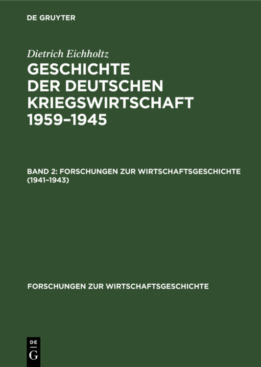 1941–1943