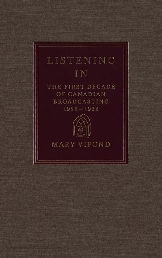 Listening In