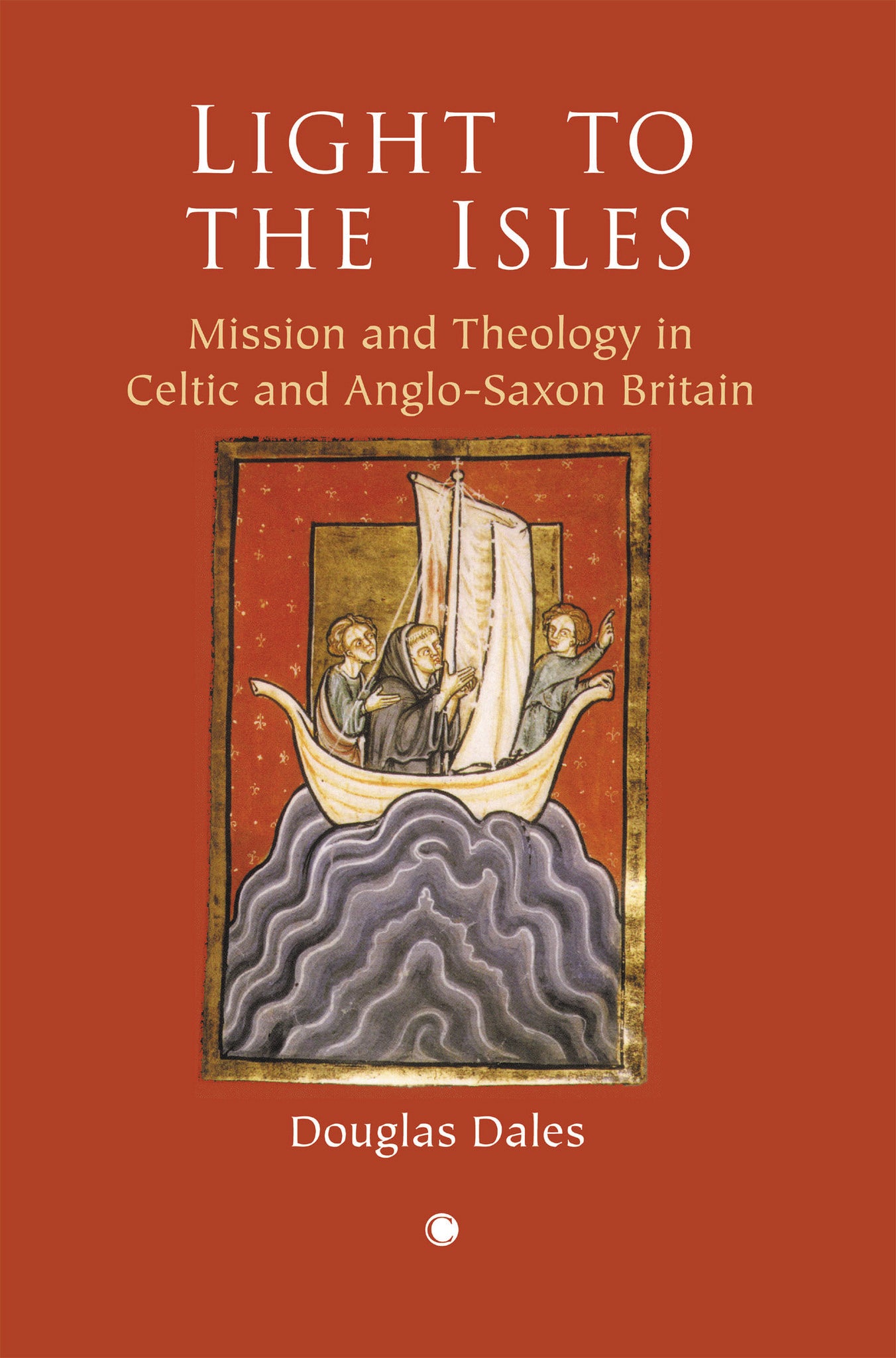 Light to the Isles