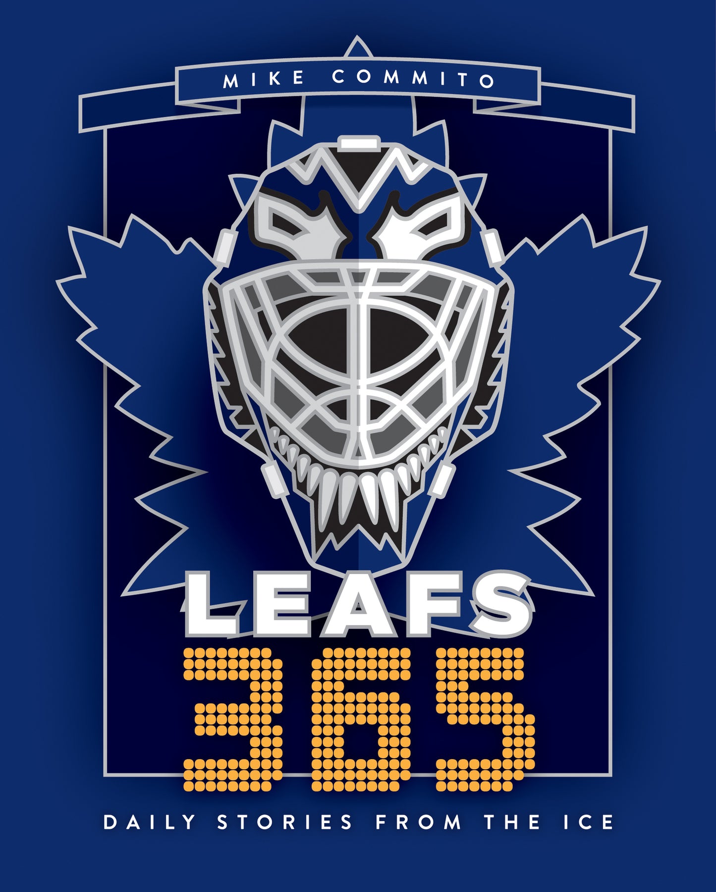 Leafs 365