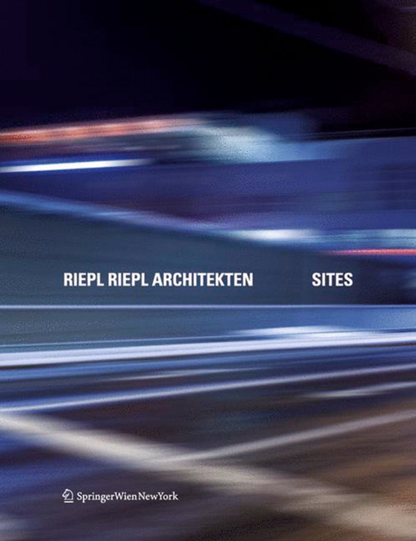 Riepl Riepl Architekten