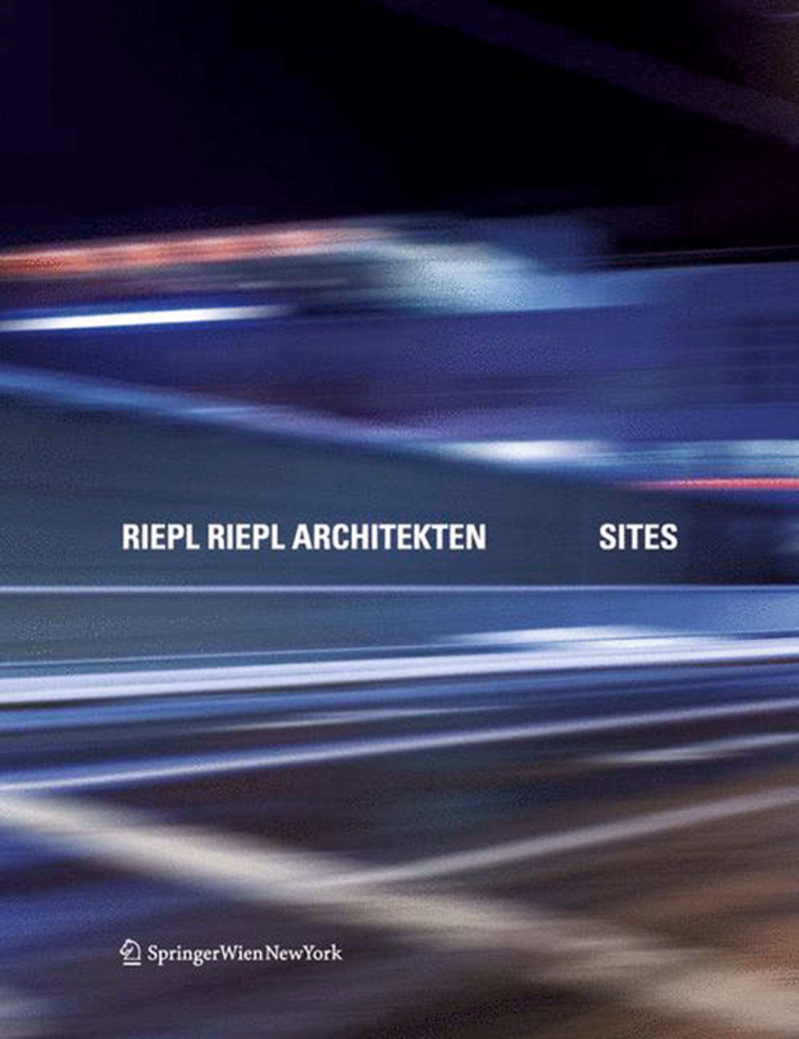Riepl Riepl Architekten