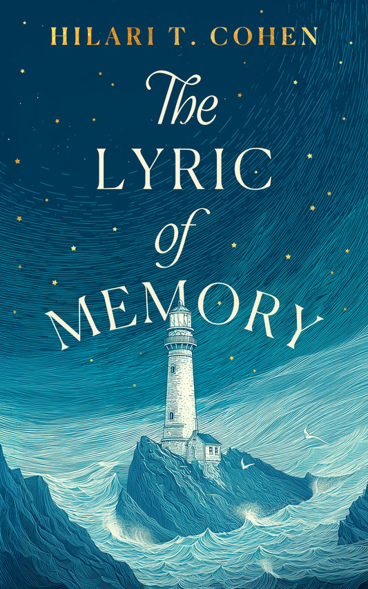 The Lyric of Memory