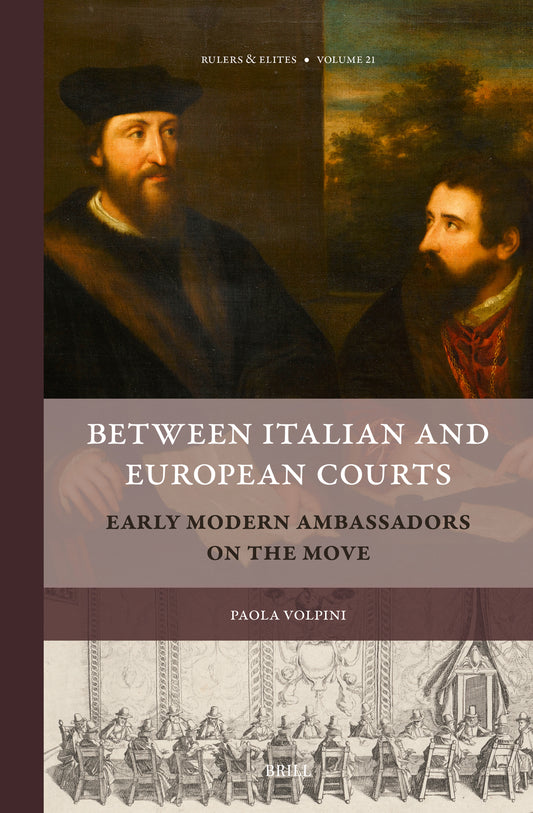 Between Italian and European Courts