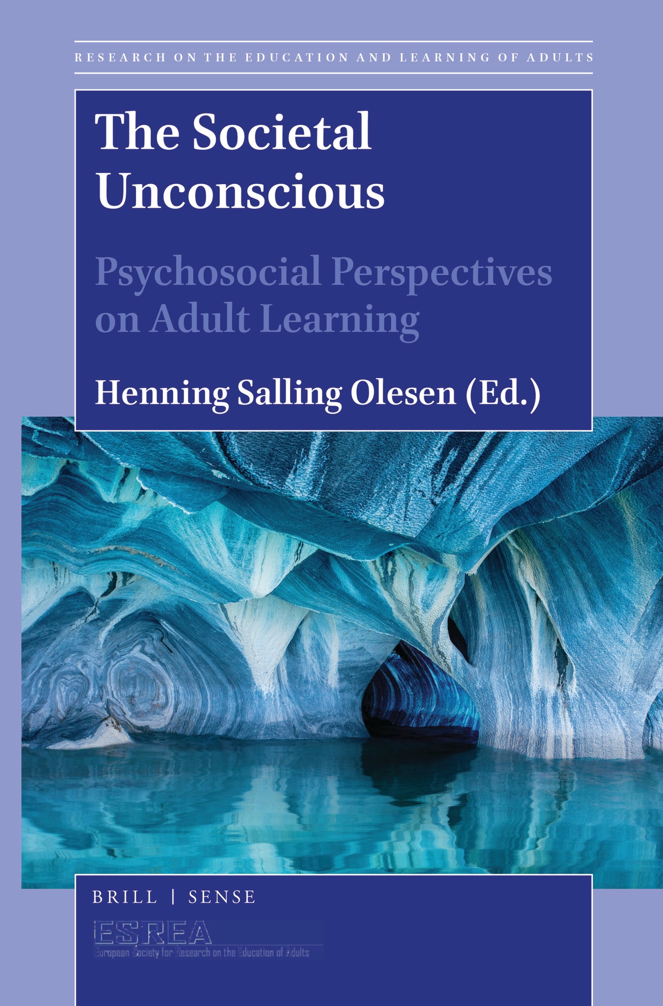 The Societal Unconscious