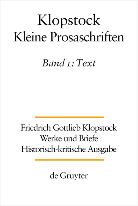 Text