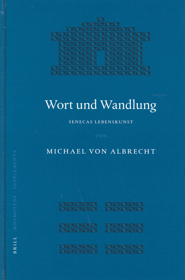 Wort und Wandlung