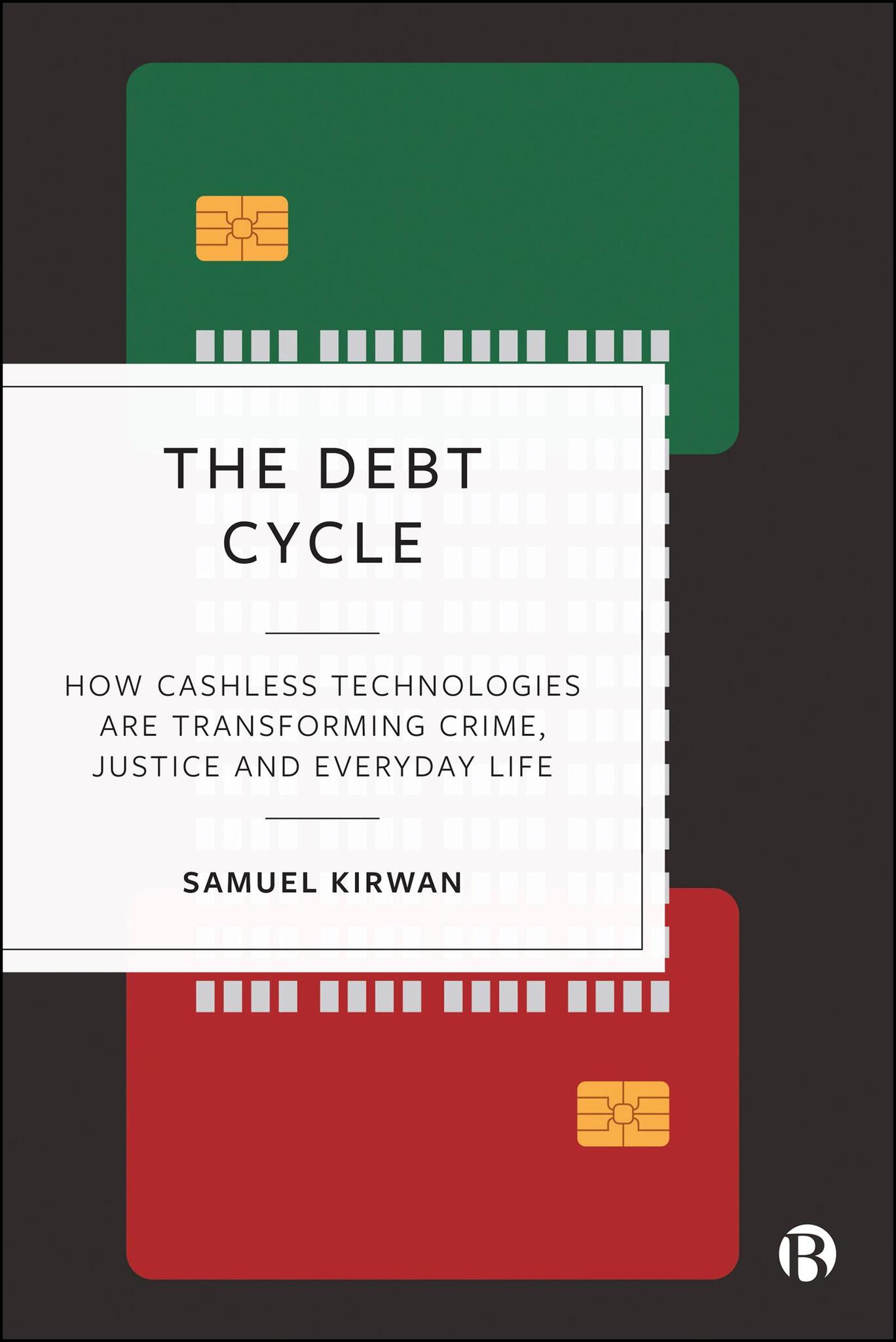 The Debt Cycle