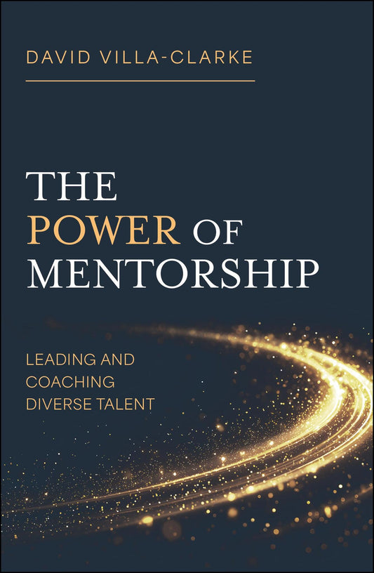 The Power of Mentorship