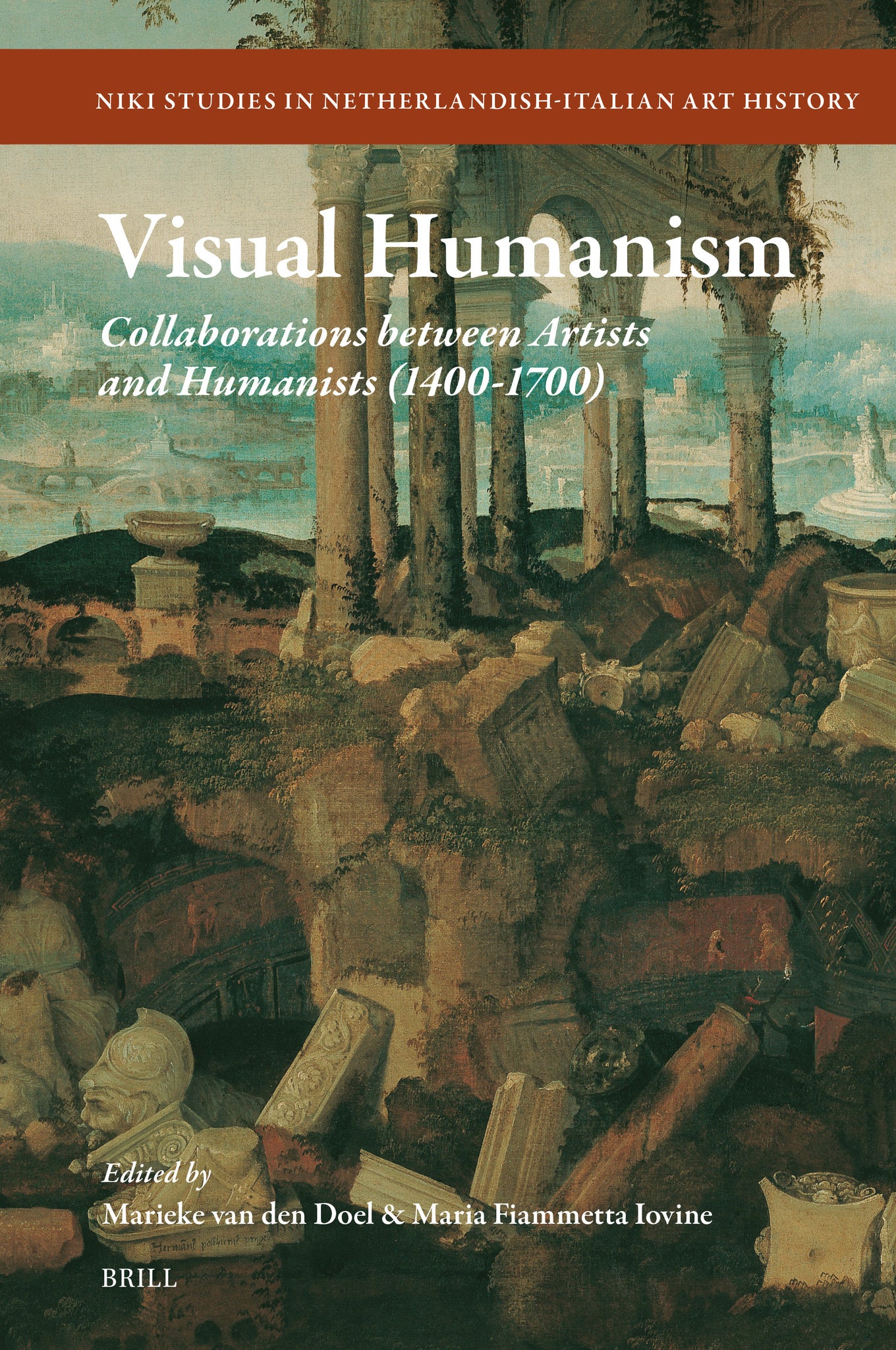 Visual Humanism