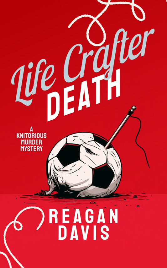 Life Crafter Death