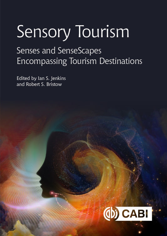 Sensory Tourism
