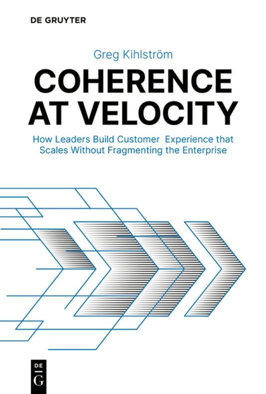 Coherence at Velocity