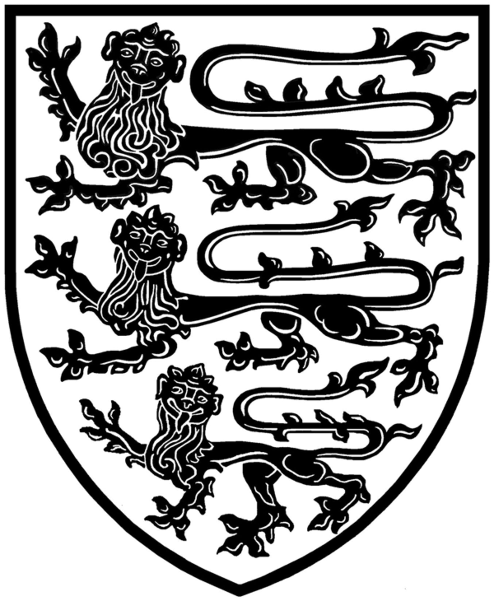 A History of the County of Essex