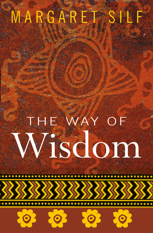 The Way of Wisdom