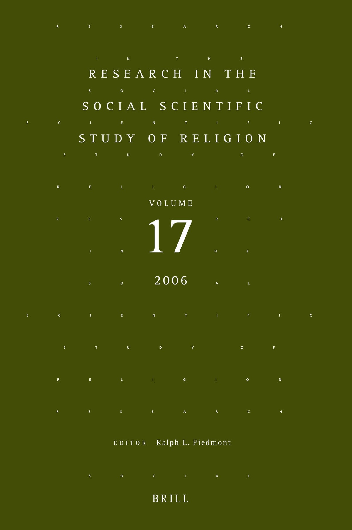 Community-Based Natural Resource Management in Southern and Eastern Africa