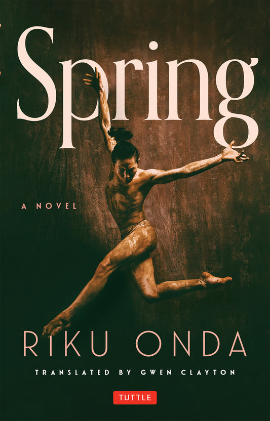 Spring