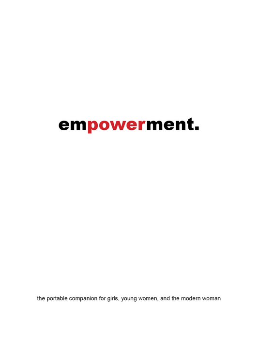 empowerment