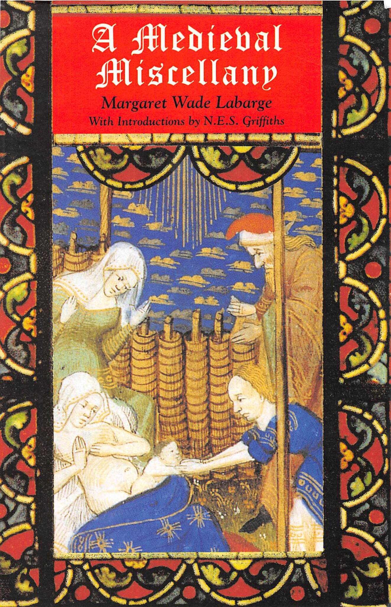 A Medieval Miscellany