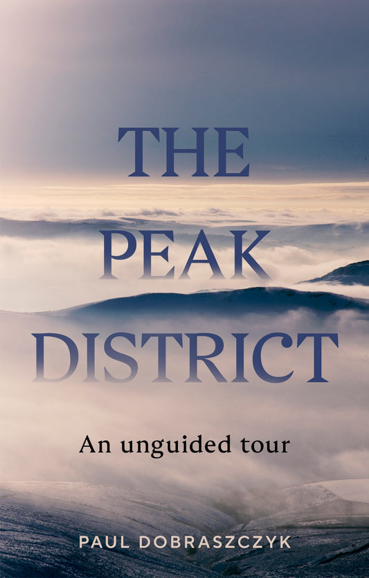 The Peak District