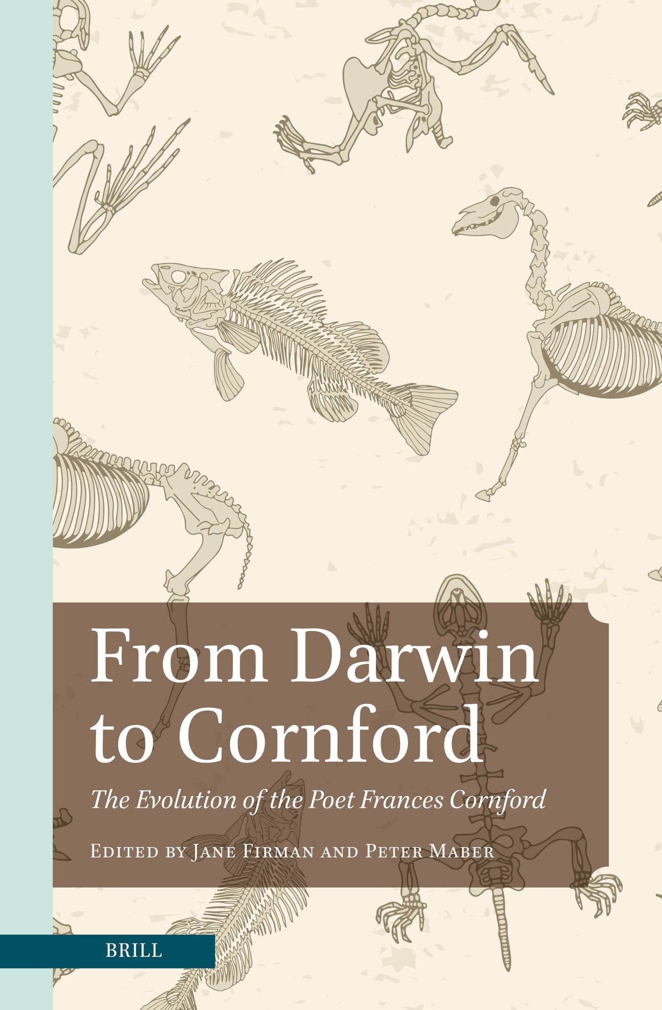From Darwin to Cornford