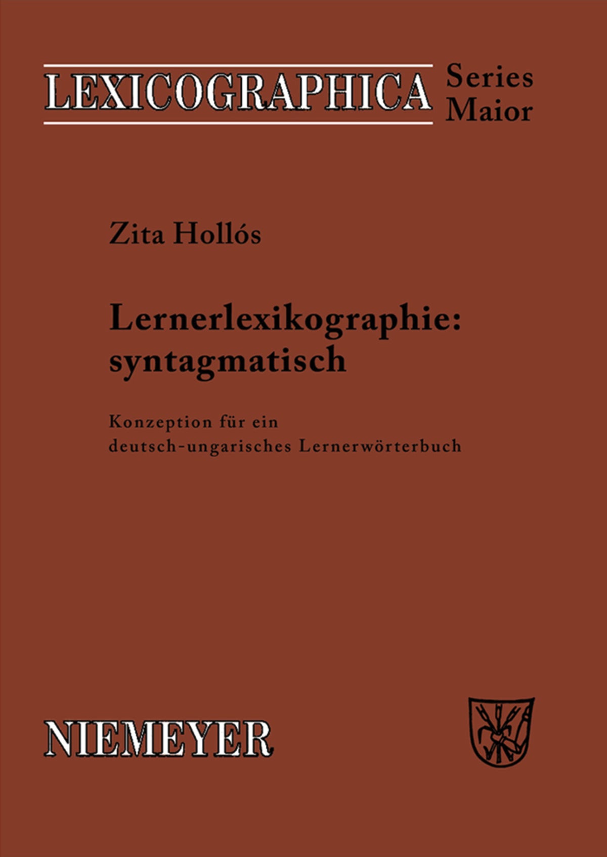 Lernerlexikographie: syntagmatisch