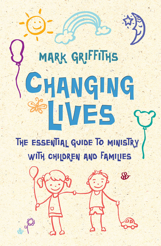 Changing Lives