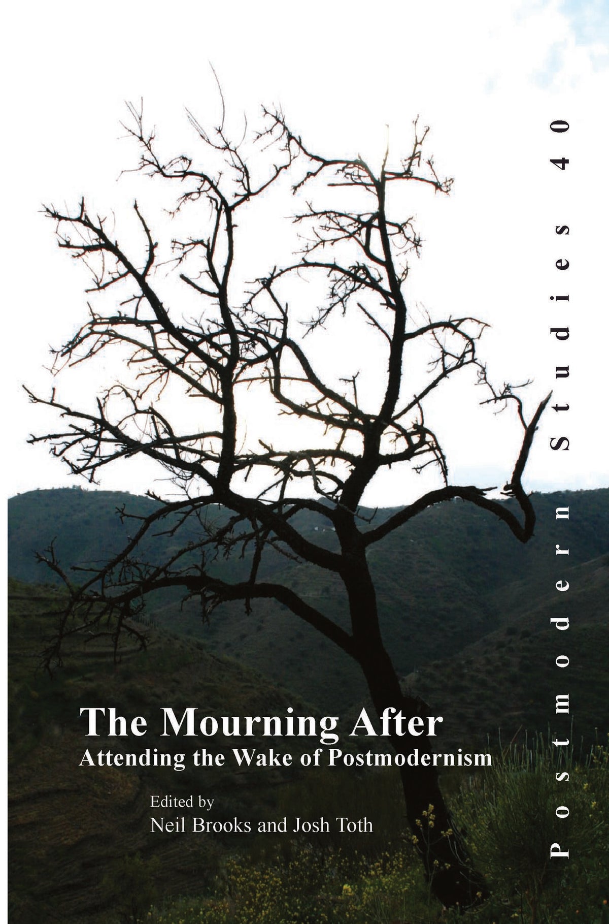 The Mourning After