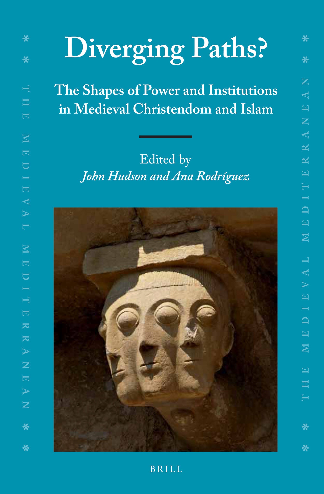 Diverging Paths?