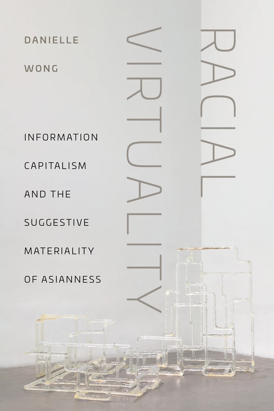 Racial Virtuality