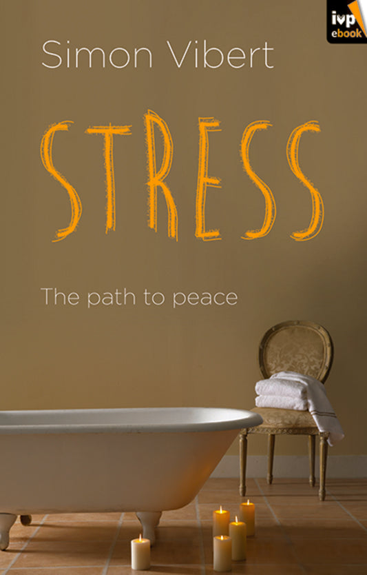 Stress
