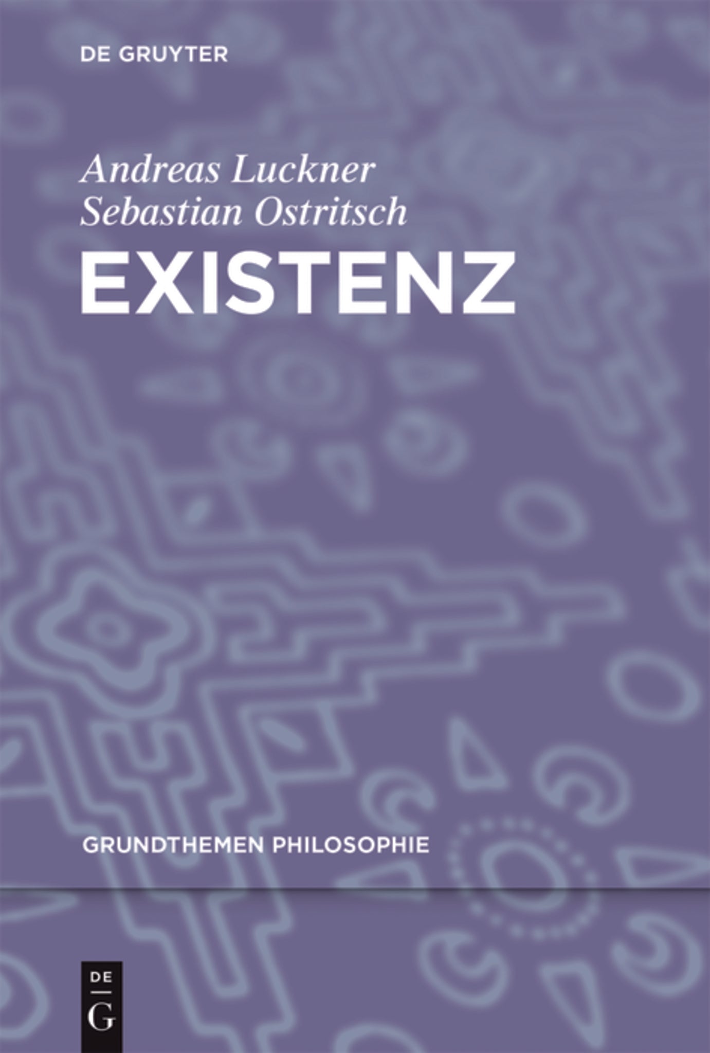 Existenz