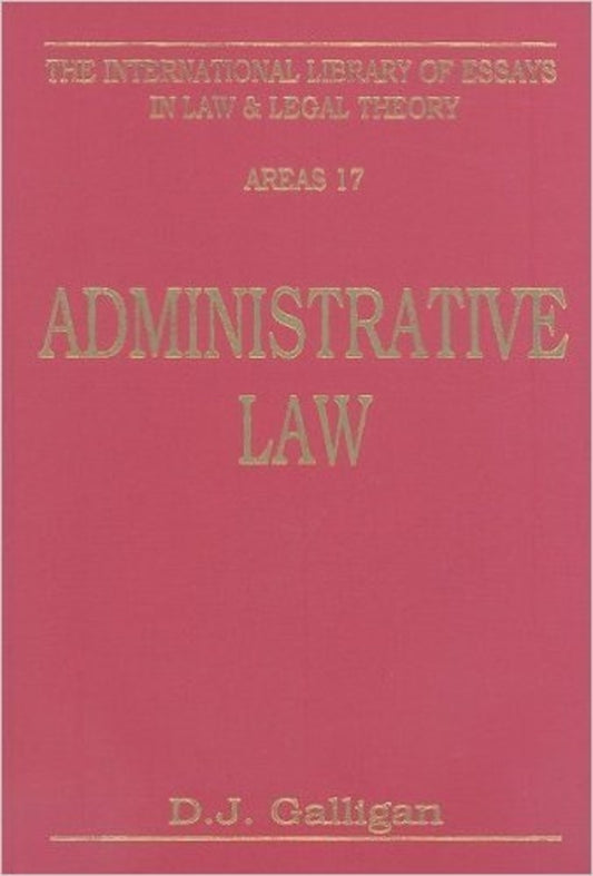 Administrative Law