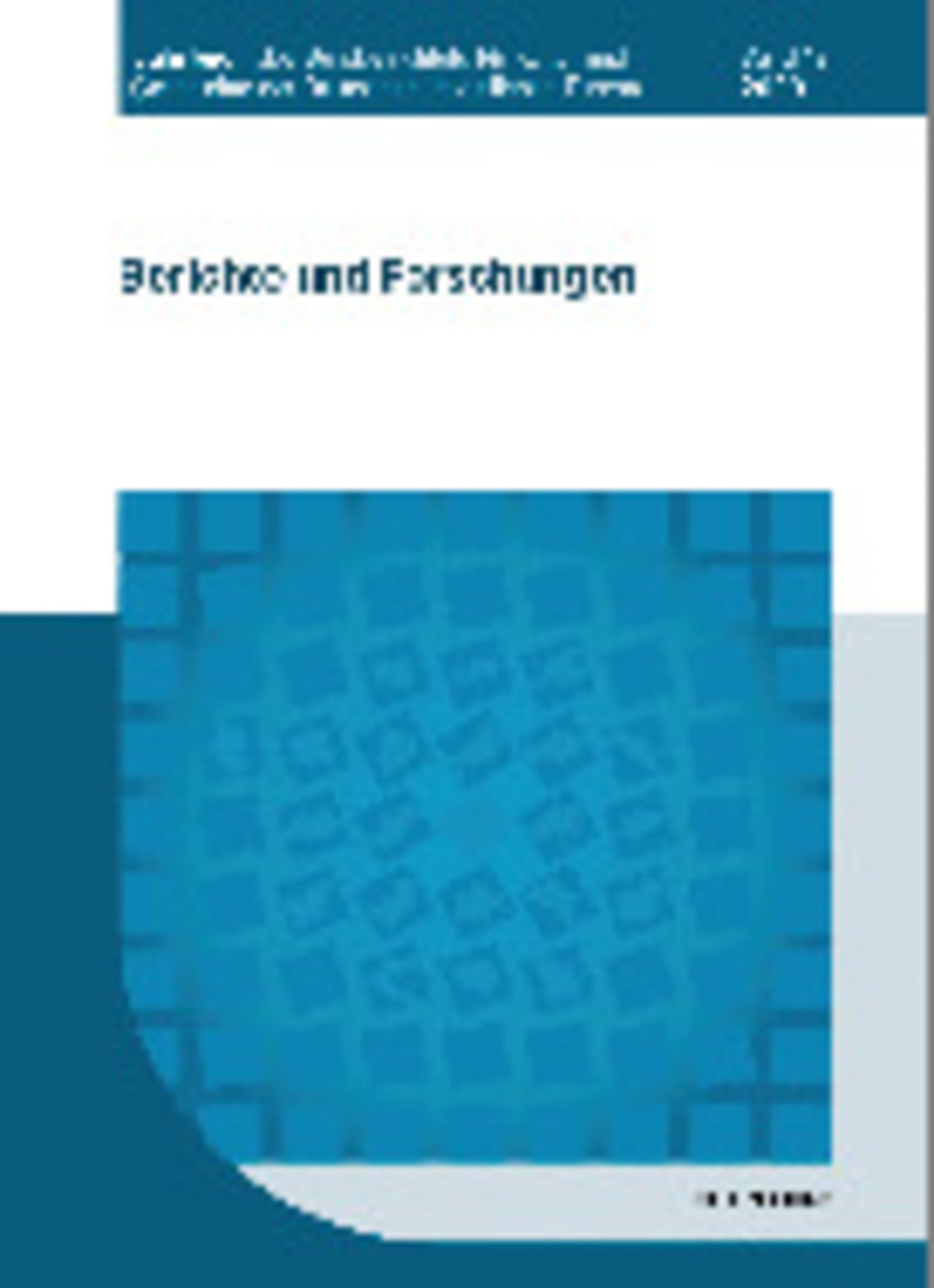 2009