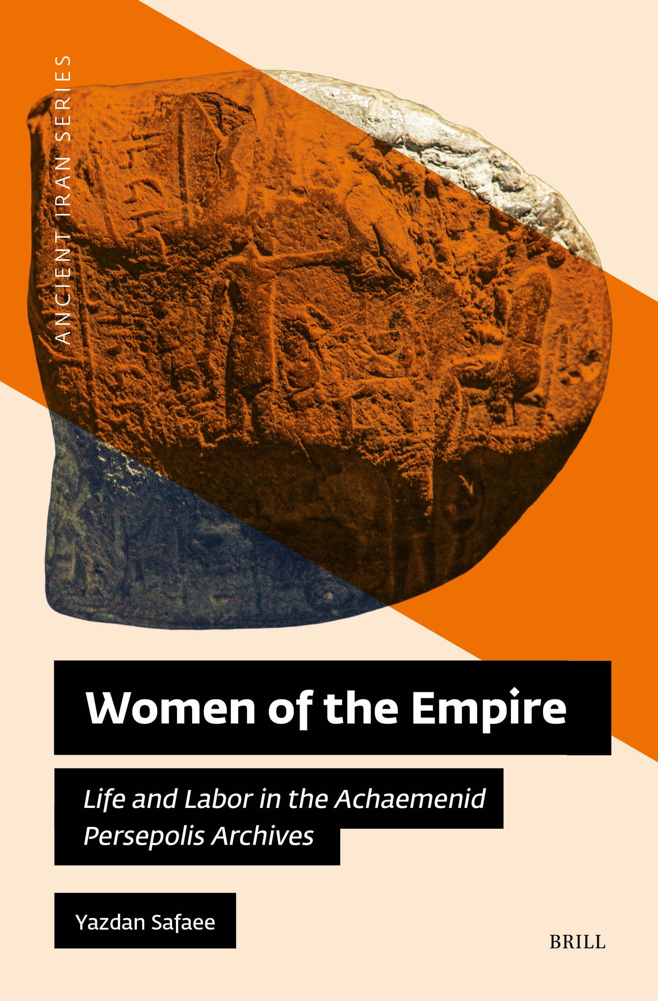 Women of the Empire