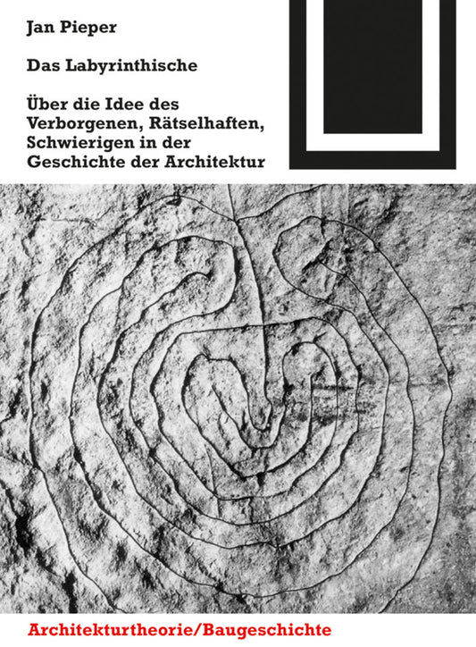 Das Labyrinthische
