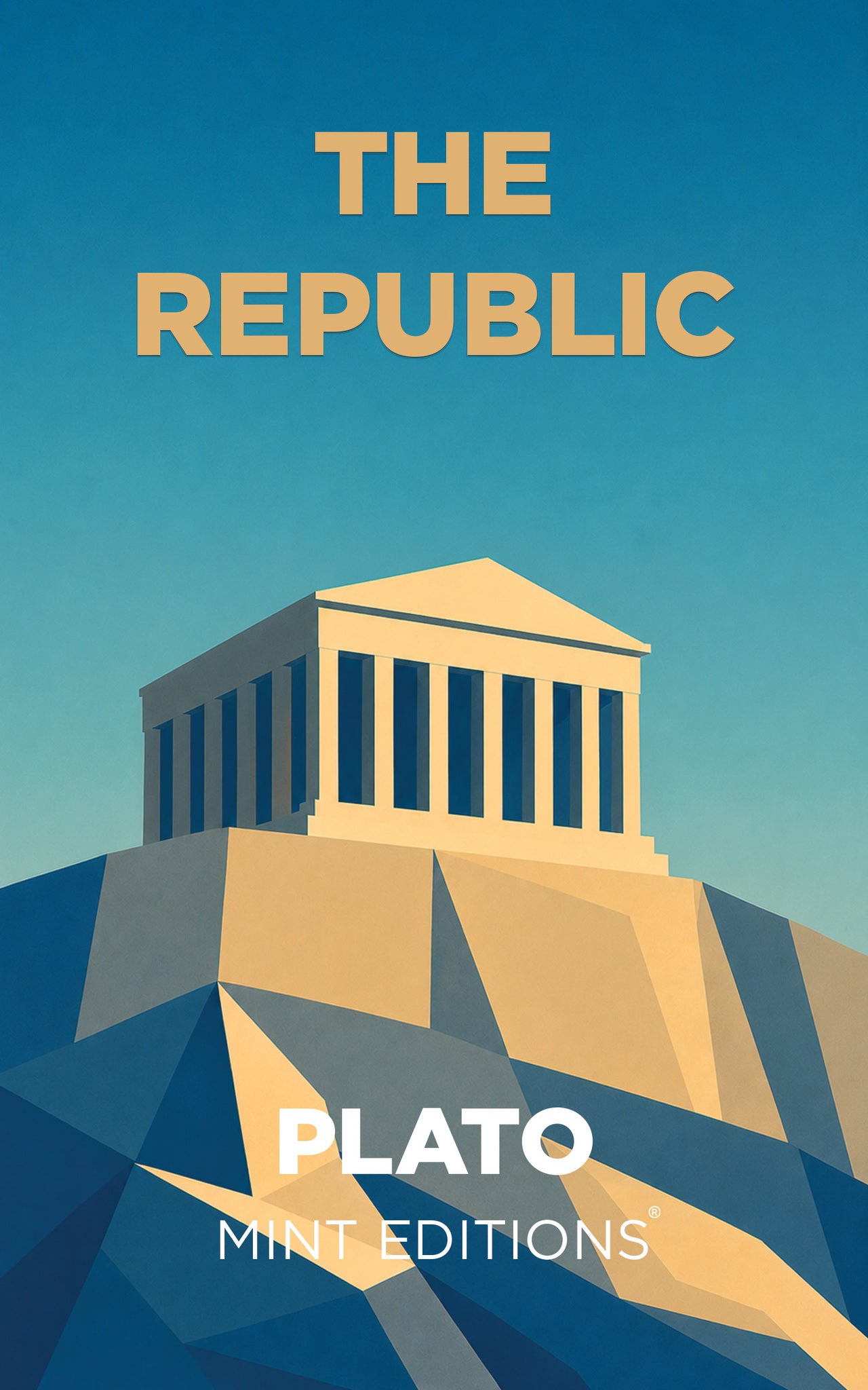 The Republic