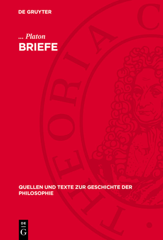 Briefe
